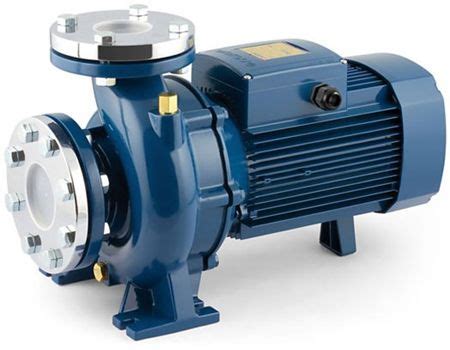 centrifugal pump supplier in manila|top 10 centrifugal pump manufacturers.